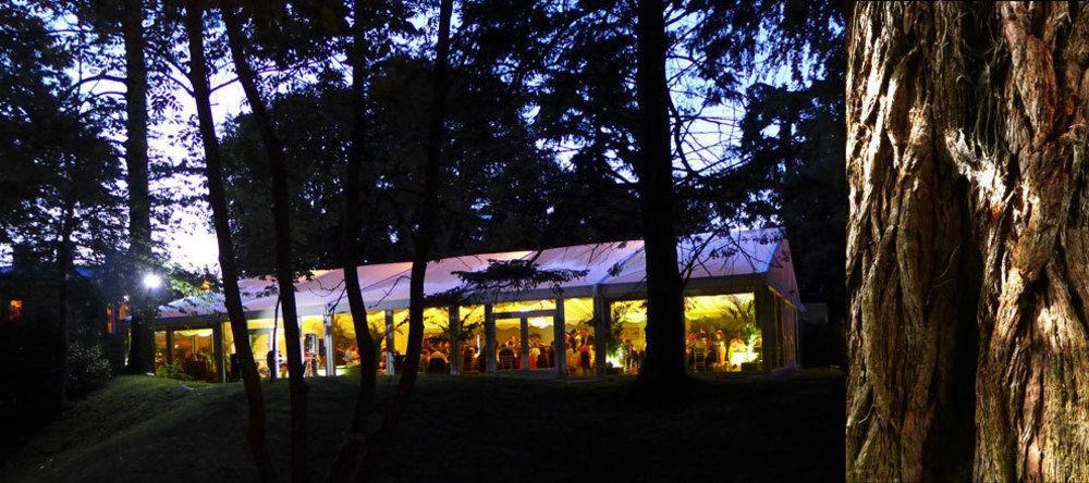 Tinakilly Country House Hotel Rathnew Exterior photo